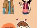 Pretty much me