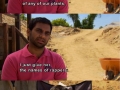 My favourite Parks and Rec moment