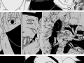 Straight in the feels
