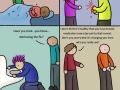 Advice.. helpful..