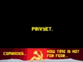 The Call of Communism