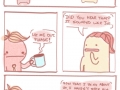 Cup of Joe