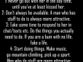 To all my brothers