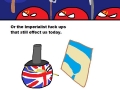 Lest we forget those who fought
