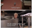 Happy Birthday Gordon Ramsay, the King of Savagery!