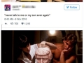 Sad Trump cake inspires the best memes of the election