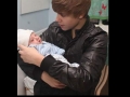 Teenage Pregnancy 