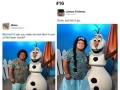 Photoshop requests taken literally