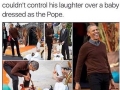 Good bye Mr. President