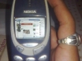Who needs iPhone?