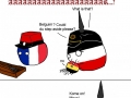 Belgium in WW1