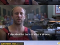 Dude... WTF??