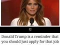 The best memes about Trump becoming President