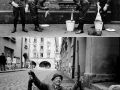 Jobs that no longer exist today