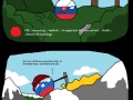 SLAVS STRONK!