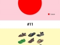 Hilarious facts that sum up our life
