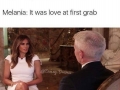 So romantic