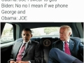 JOE, NO!