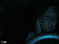 Why I always check the backseat before driving