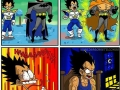Almost f**ked up..