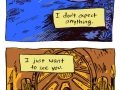 Amazing gaming comics