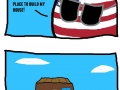 American reality