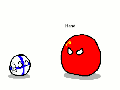 Winter war