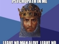 Age of Empires