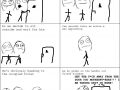 Based on a true story