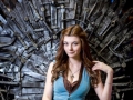 Queen Margaery