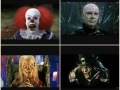 Who f**ked up your childhood?