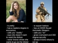 What would you rather have?