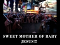 Awesome picture is awesome