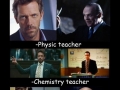 The perfect school