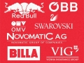 Fun facts about Austria