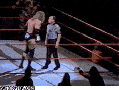 Wrestling be like