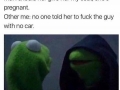 Savage