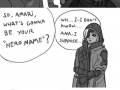 At least her name is shorter than you