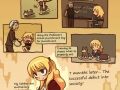 A new tale from Professor Charles
