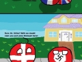 Diplomacy is easy