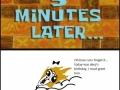 Can I die now..