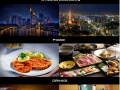 Stereotypes are great!