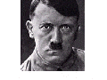 WW2 as a chat room