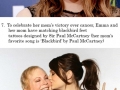 Things you may not know about Emma Stone