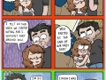 Our Super Adventure