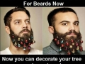 Right after no shave november!