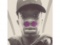 How do you know Snapchat was designed by white folks?