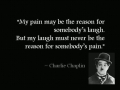 Awesome man is awesome