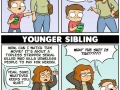 The reason my generation is so horrible