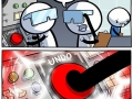 Undone